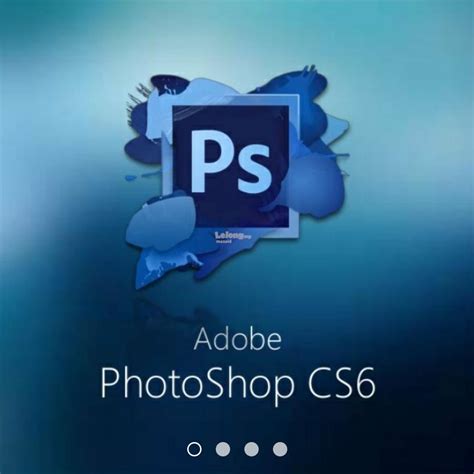 free download adobe photoshop cs6 full crack.